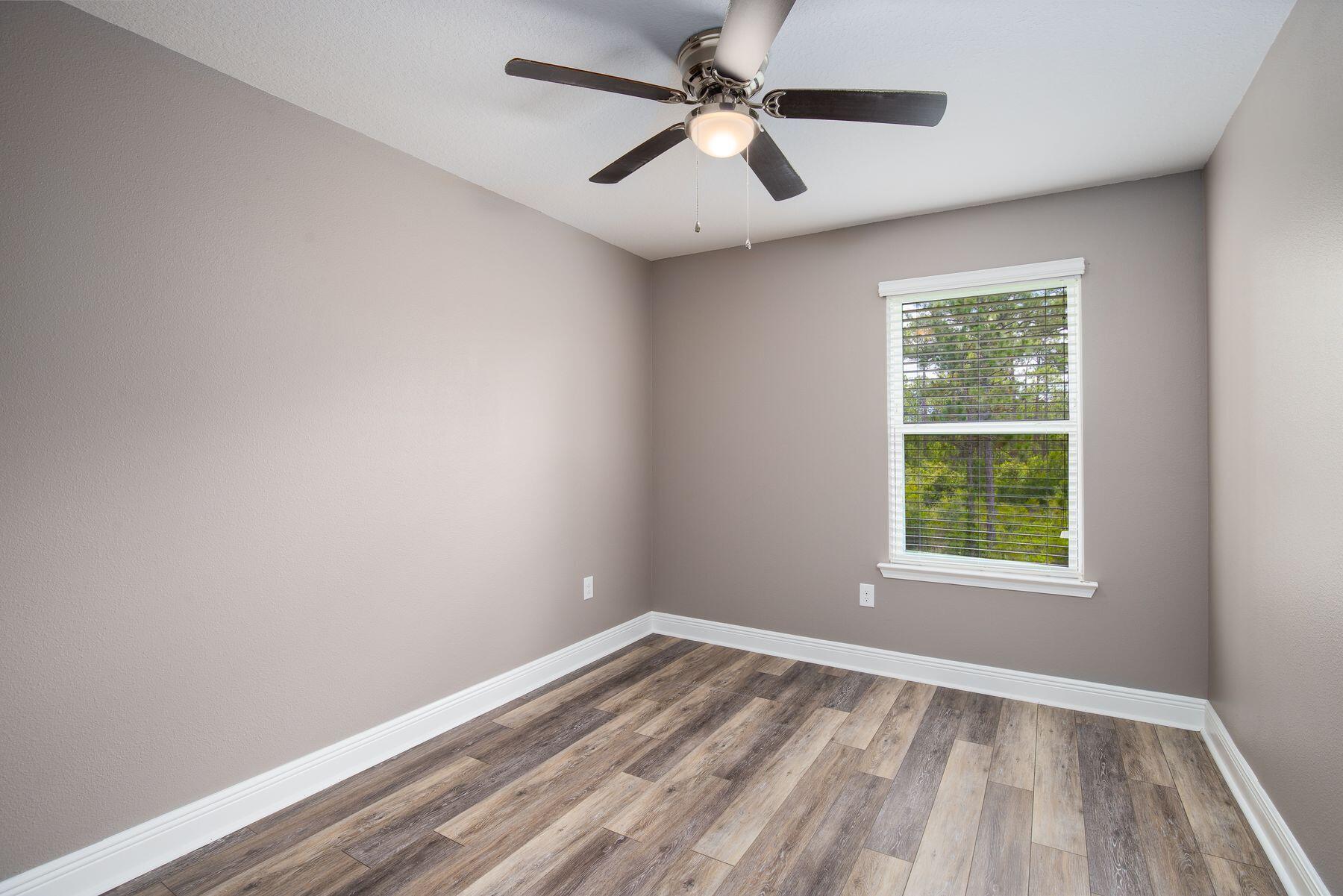 Miller's Crossing - Residential