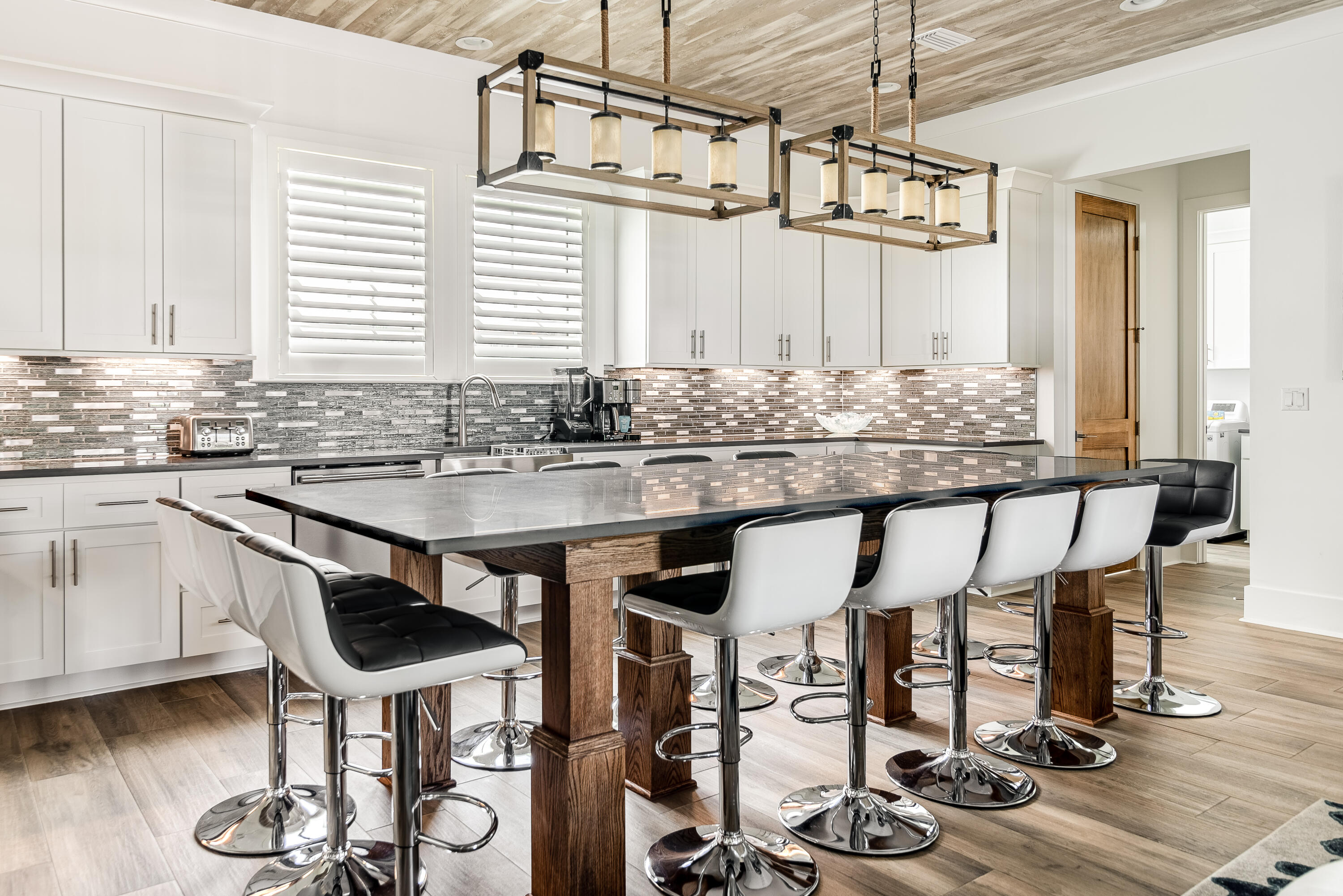 Retreat at Miramar - Residential