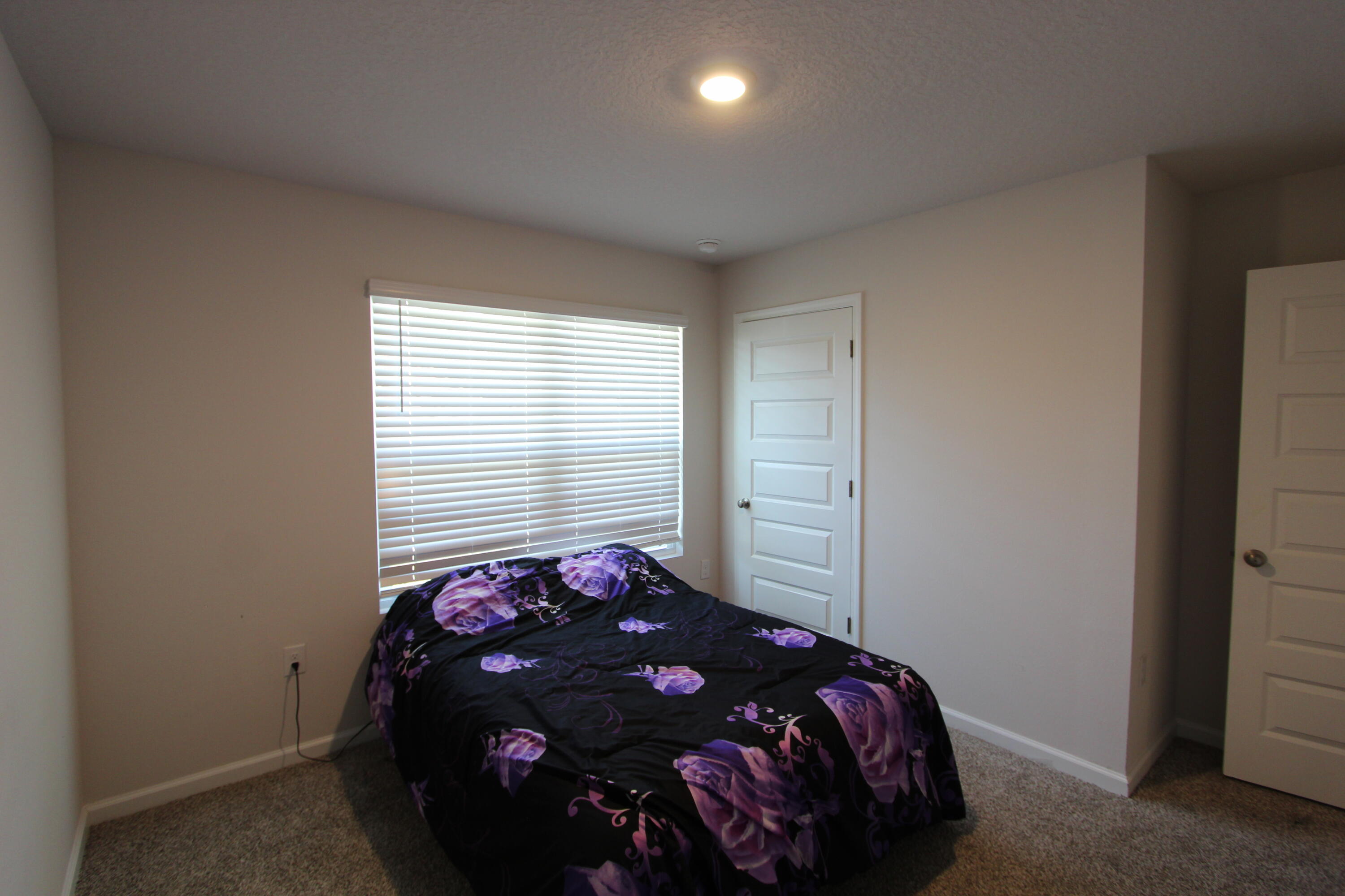 HOMEWOOD EST - Residential Lease