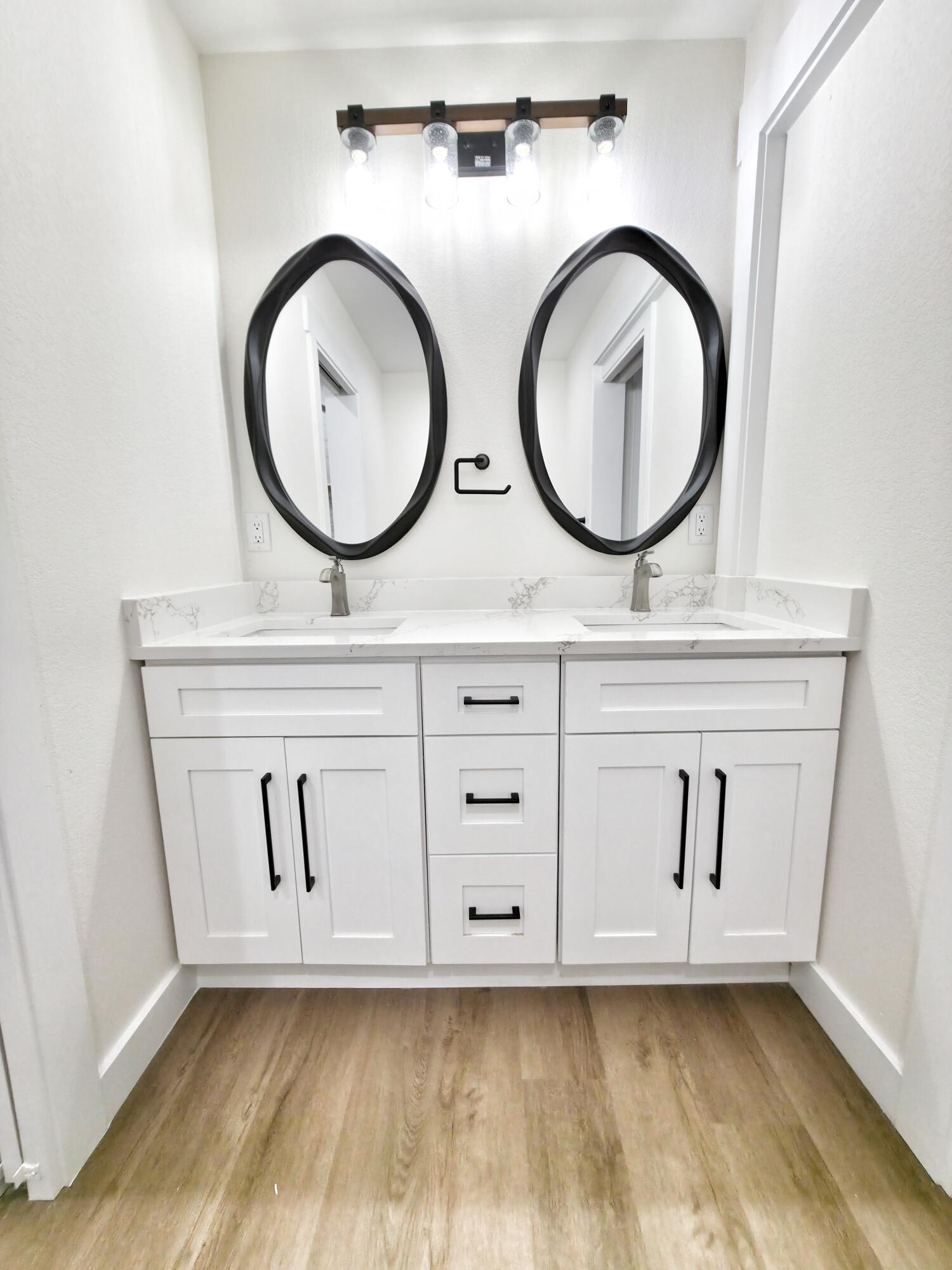 MEADOW LAKE ESTATES - Residential