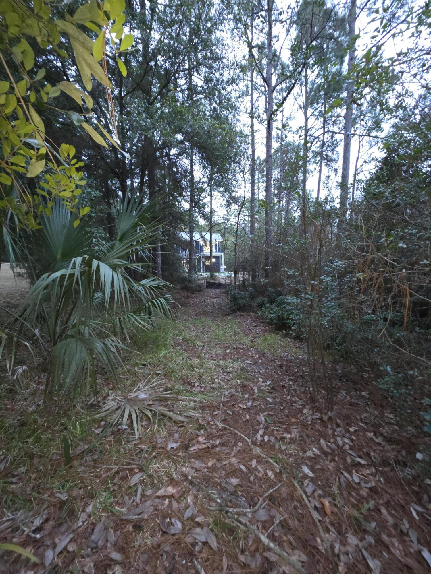 MEADOW LAKE ESTATES - Residential