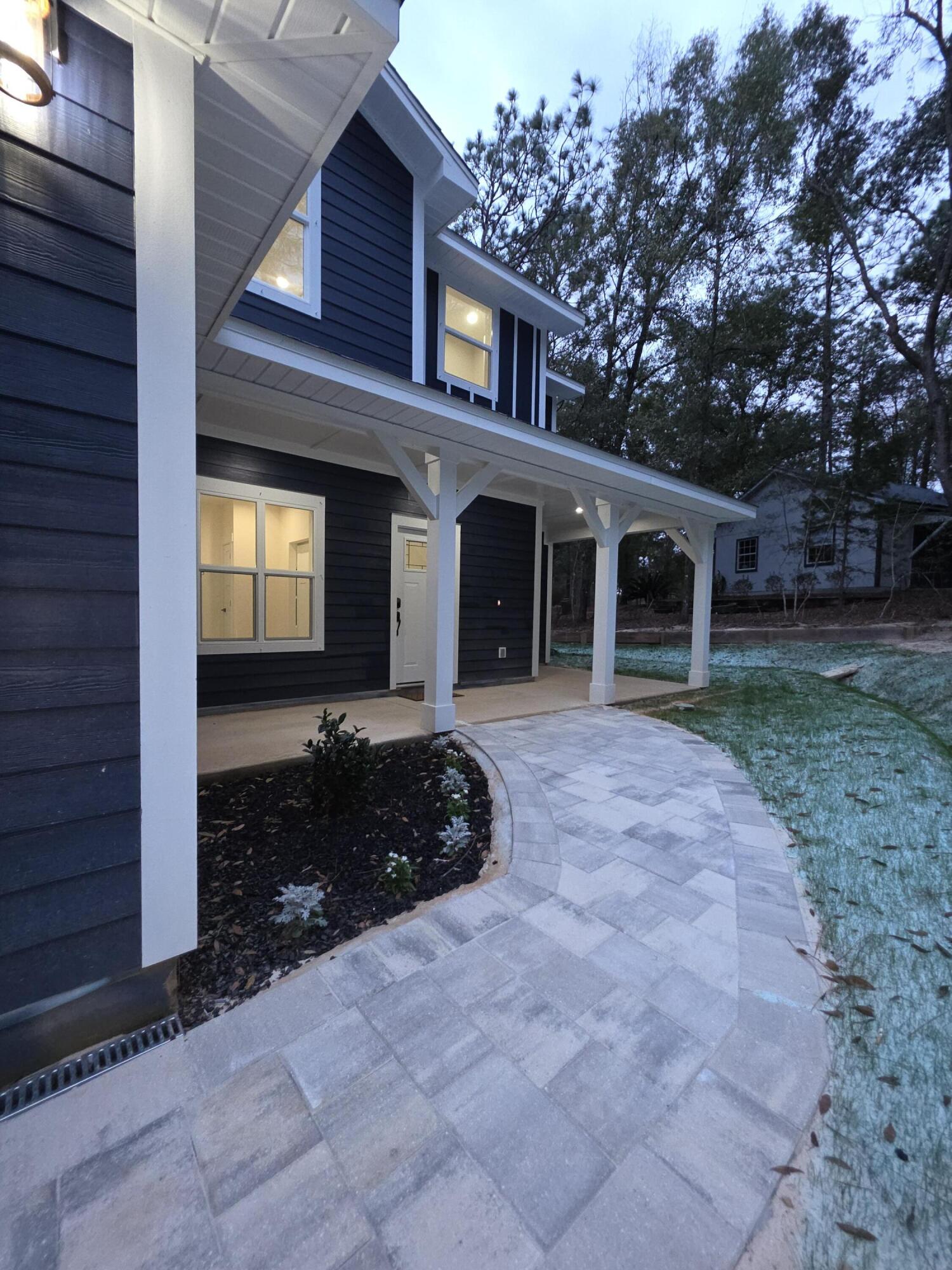 MEADOW LAKE ESTATES - Residential