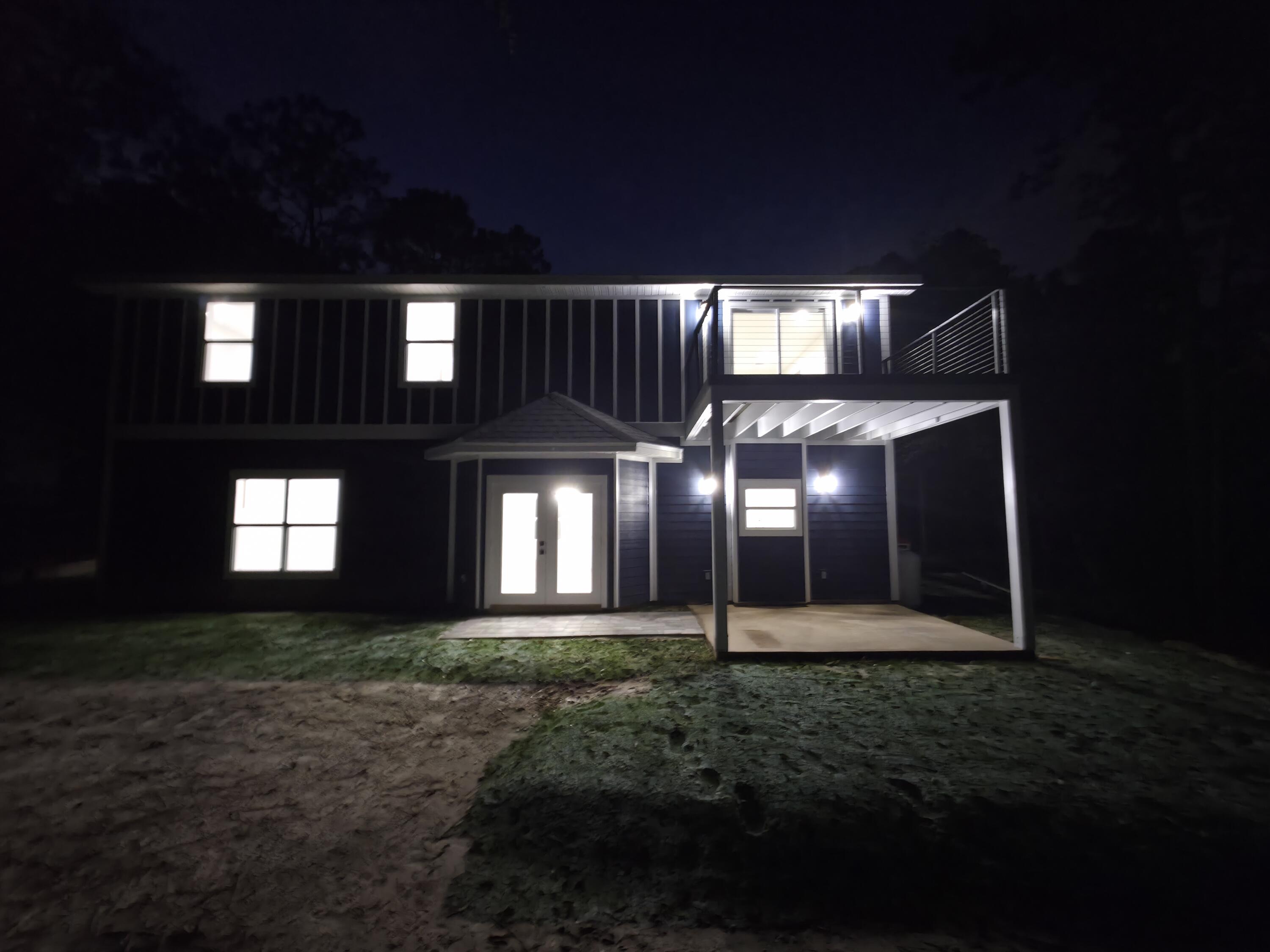 MEADOW LAKE ESTATES - Residential