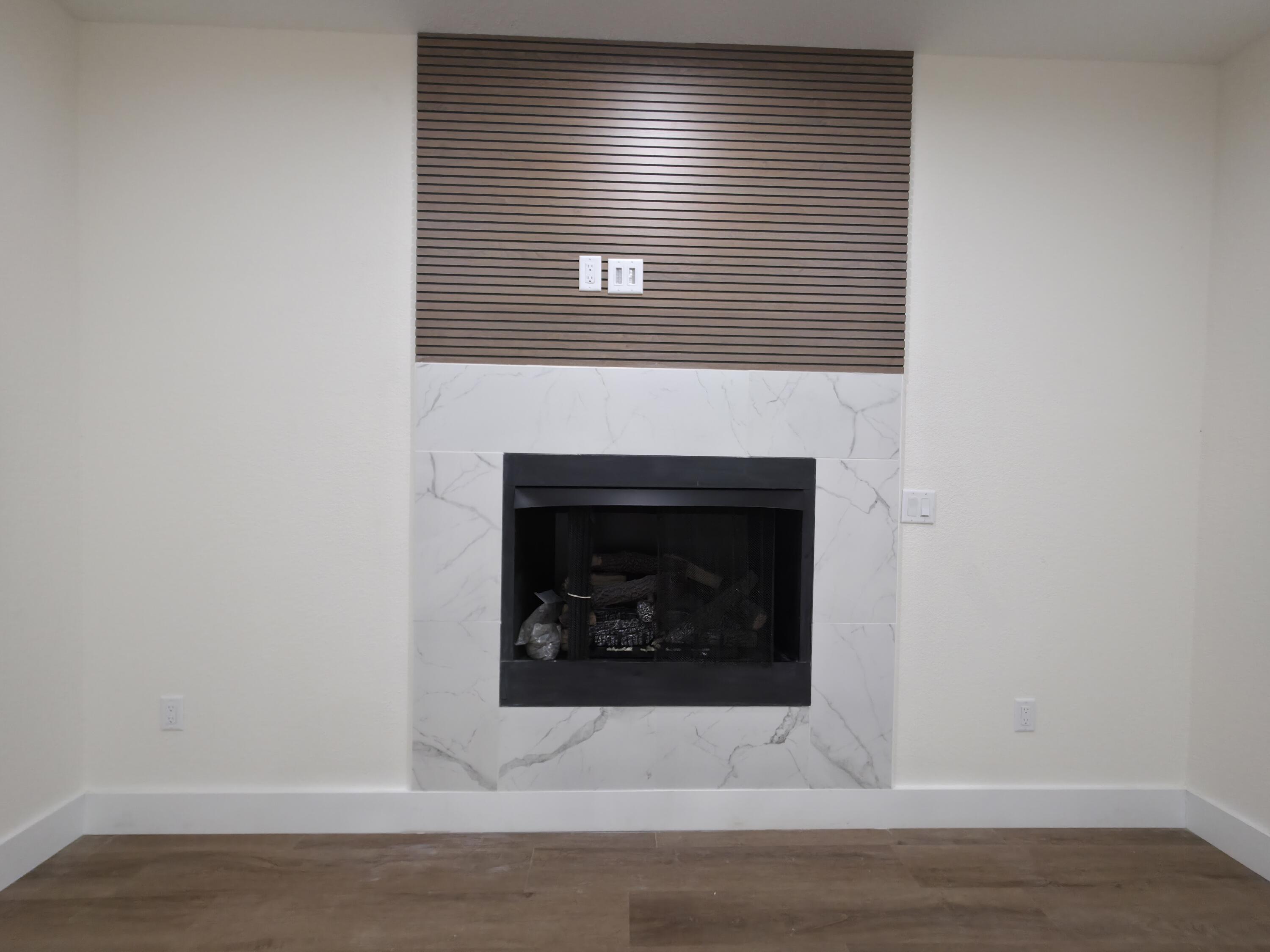 MEADOW LAKE ESTATES - Residential