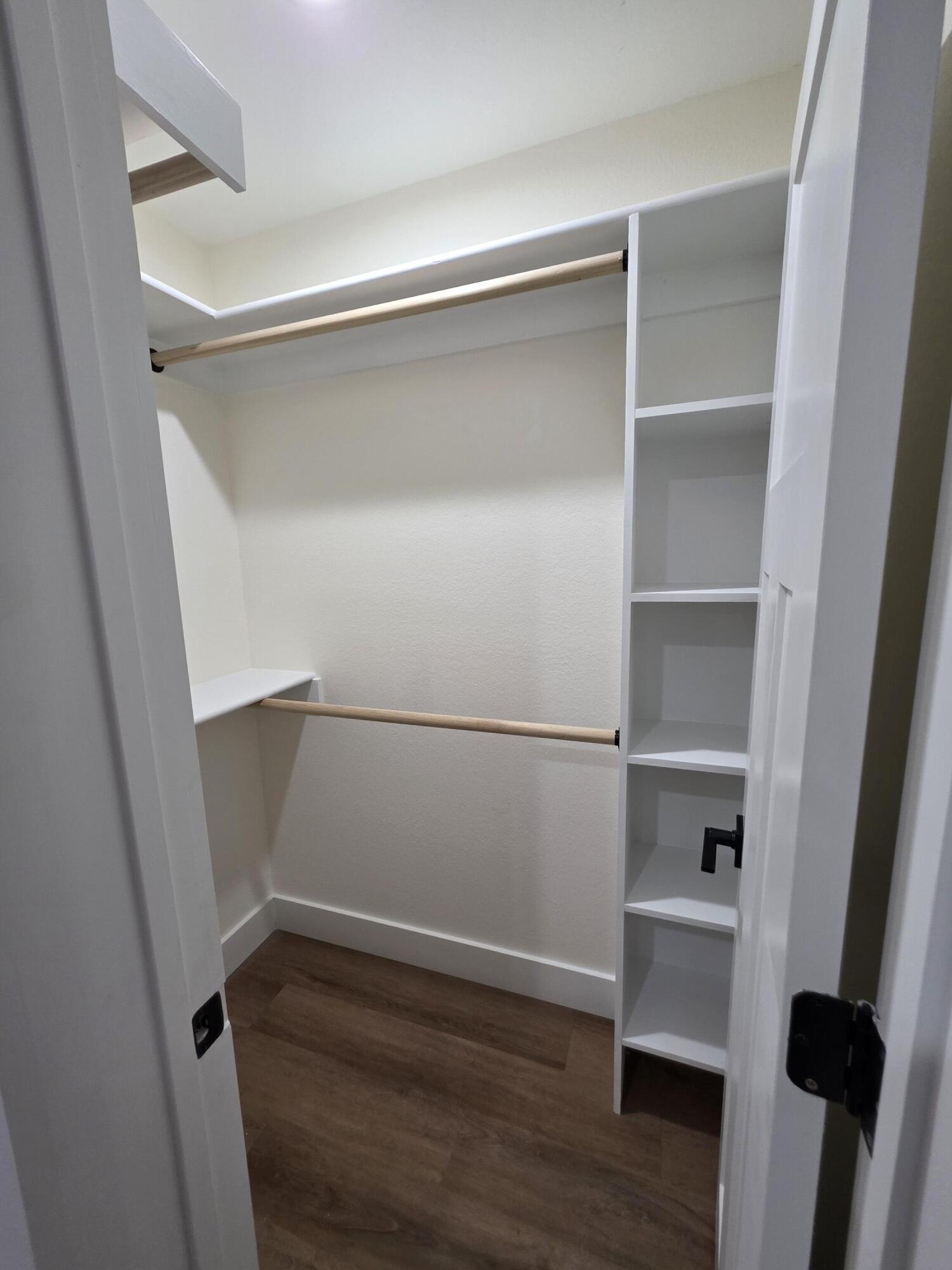 MEADOW LAKE ESTATES - Residential