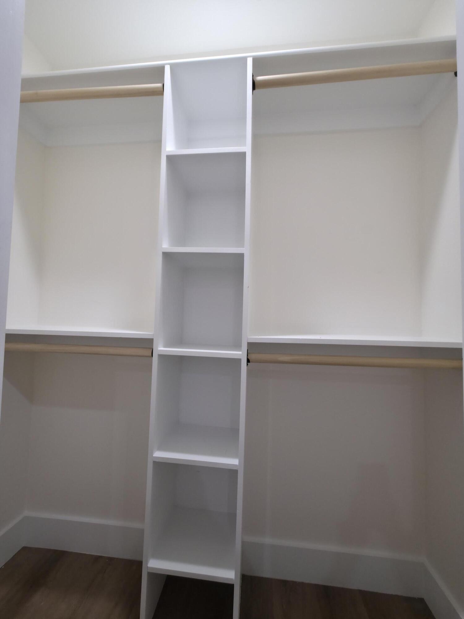 MEADOW LAKE ESTATES - Residential