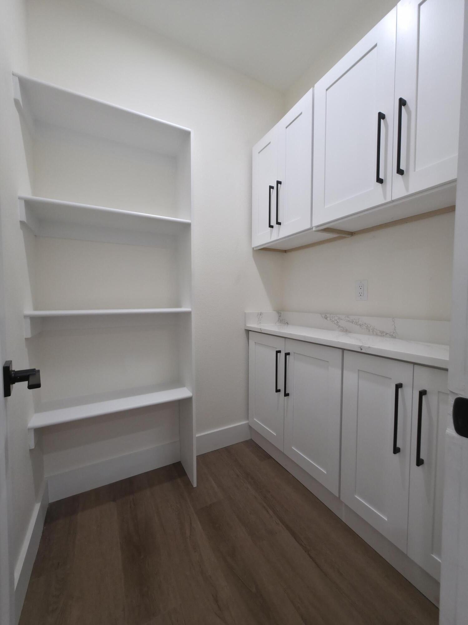 MEADOW LAKE ESTATES - Residential