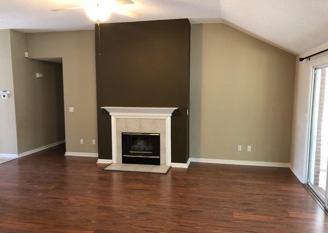 CEDAR RIDGE PH 14 - Residential