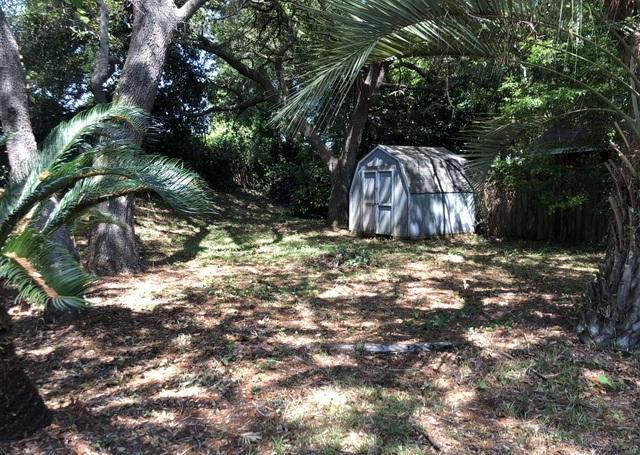 CEDAR RIDGE PH 14 - Residential