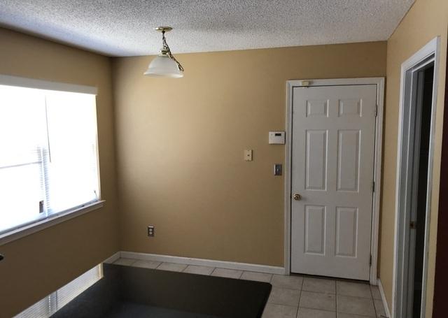 CEDAR RIDGE PH 14 - Residential