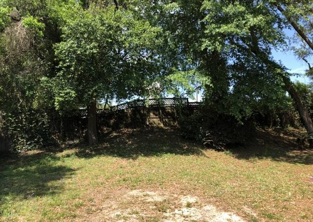 CEDAR RIDGE PH 14 - Residential