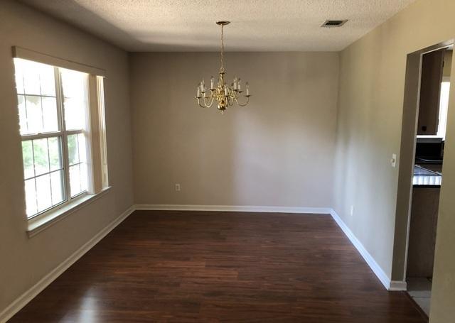 CEDAR RIDGE PH 14 - Residential