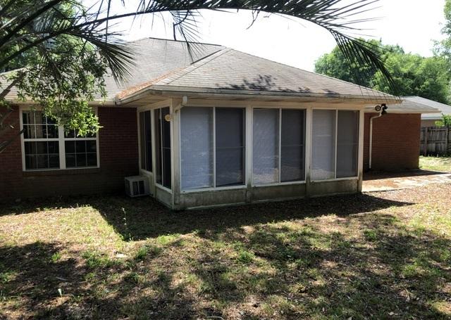 CEDAR RIDGE PH 14 - Residential