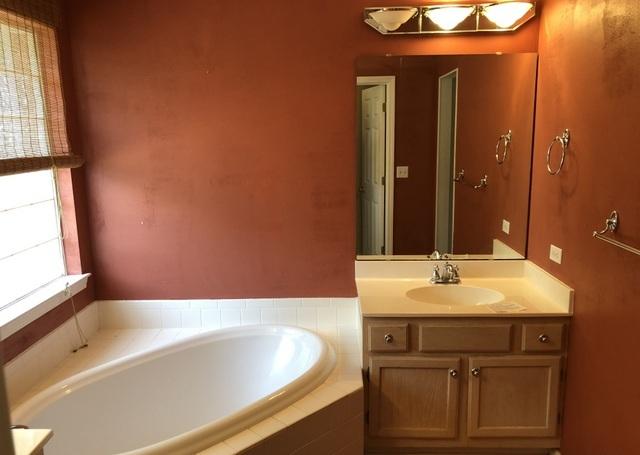 CEDAR RIDGE PH 14 - Residential