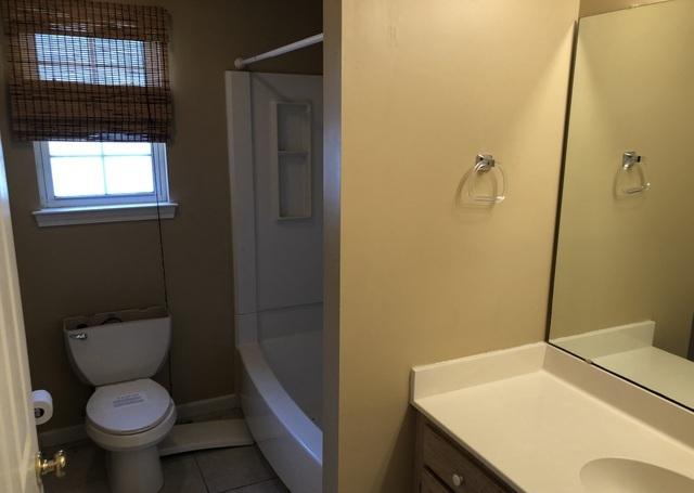 CEDAR RIDGE PH 14 - Residential