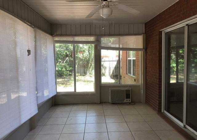 CEDAR RIDGE PH 14 - Residential