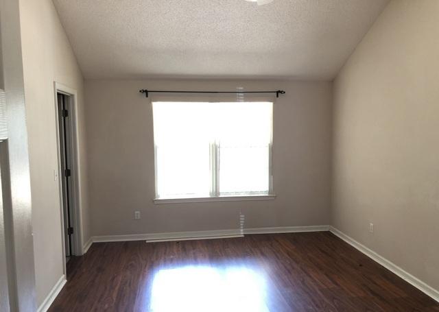 CEDAR RIDGE PH 14 - Residential