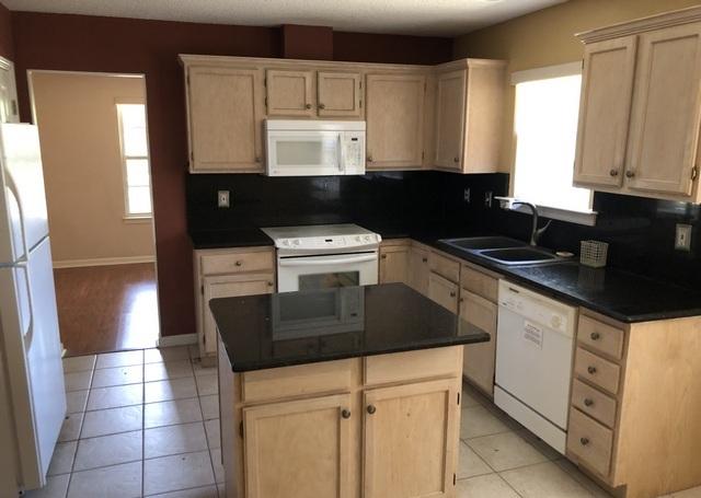 CEDAR RIDGE PH 14 - Residential