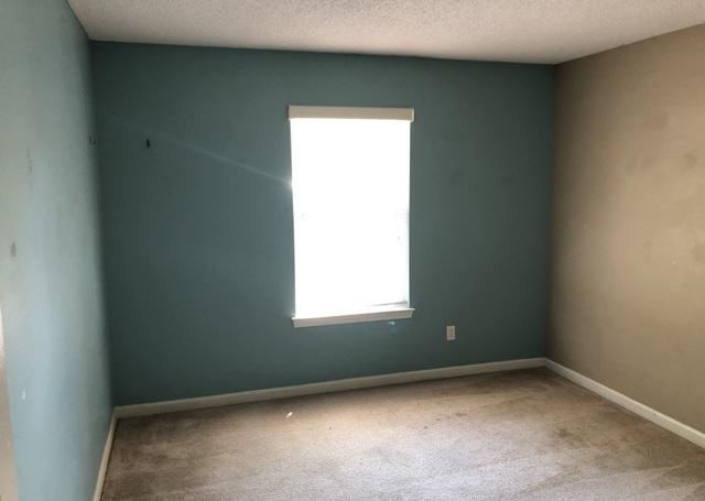 CEDAR RIDGE PH 14 - Residential