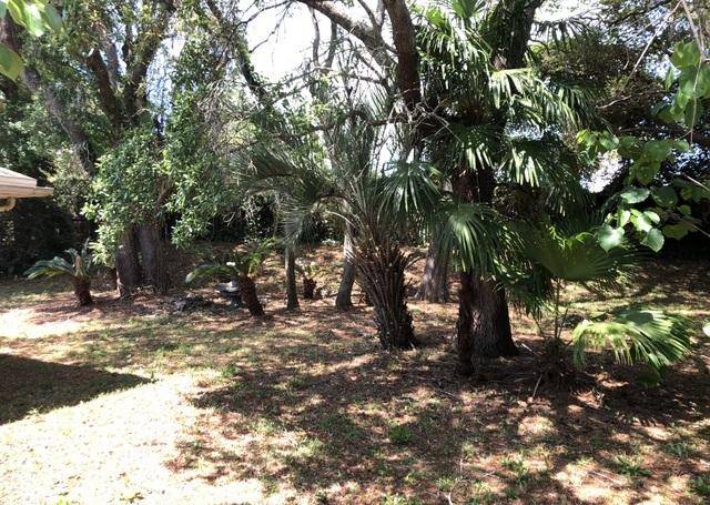 CEDAR RIDGE PH 14 - Residential