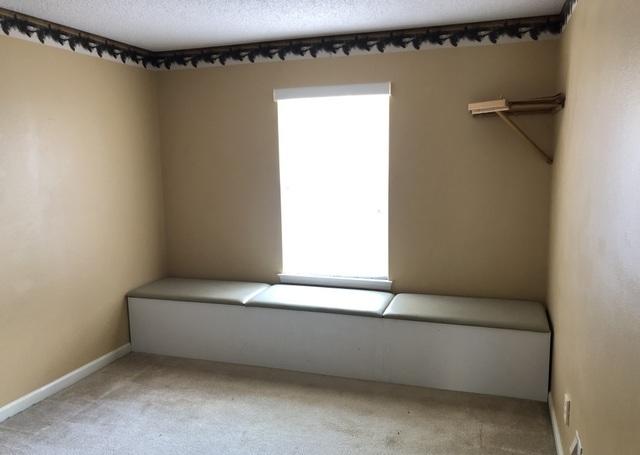 CEDAR RIDGE PH 14 - Residential