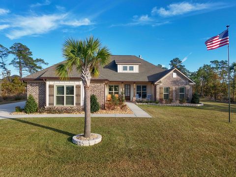 A home in Freeport