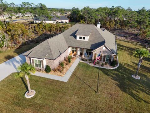 A home in Freeport