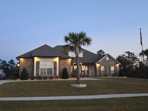 A home in Freeport