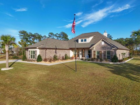 A home in Freeport