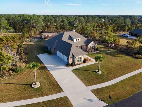 A home in Freeport