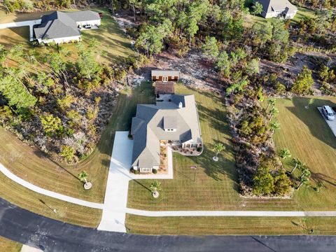 A home in Freeport