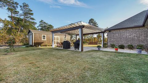 A home in Freeport