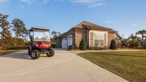 A home in Freeport