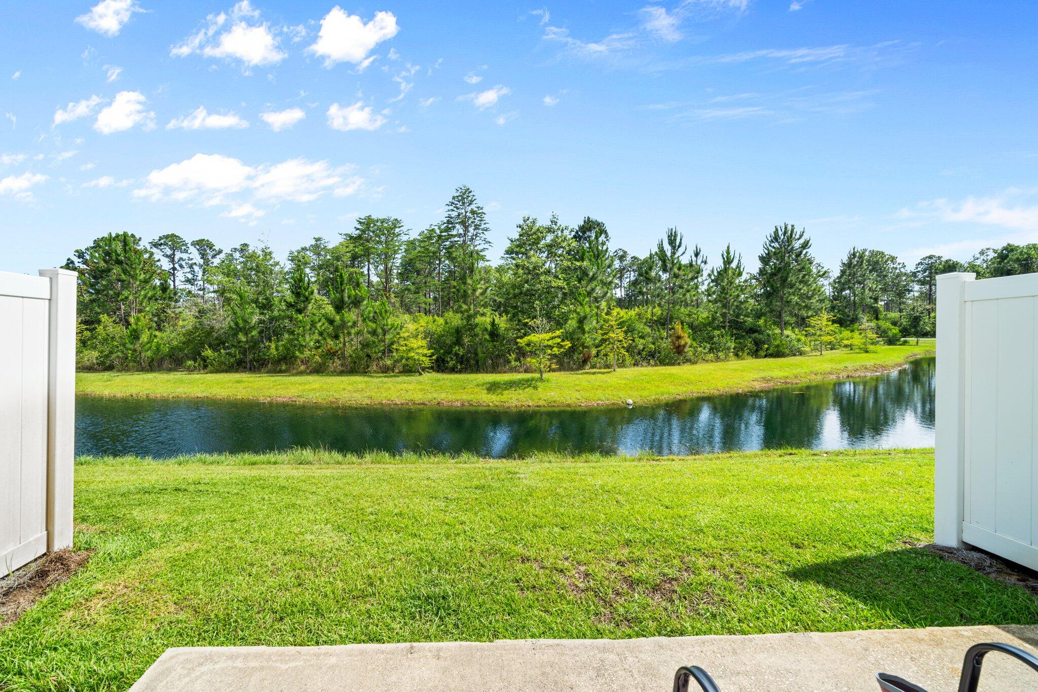 millers crossing - Residential Lease