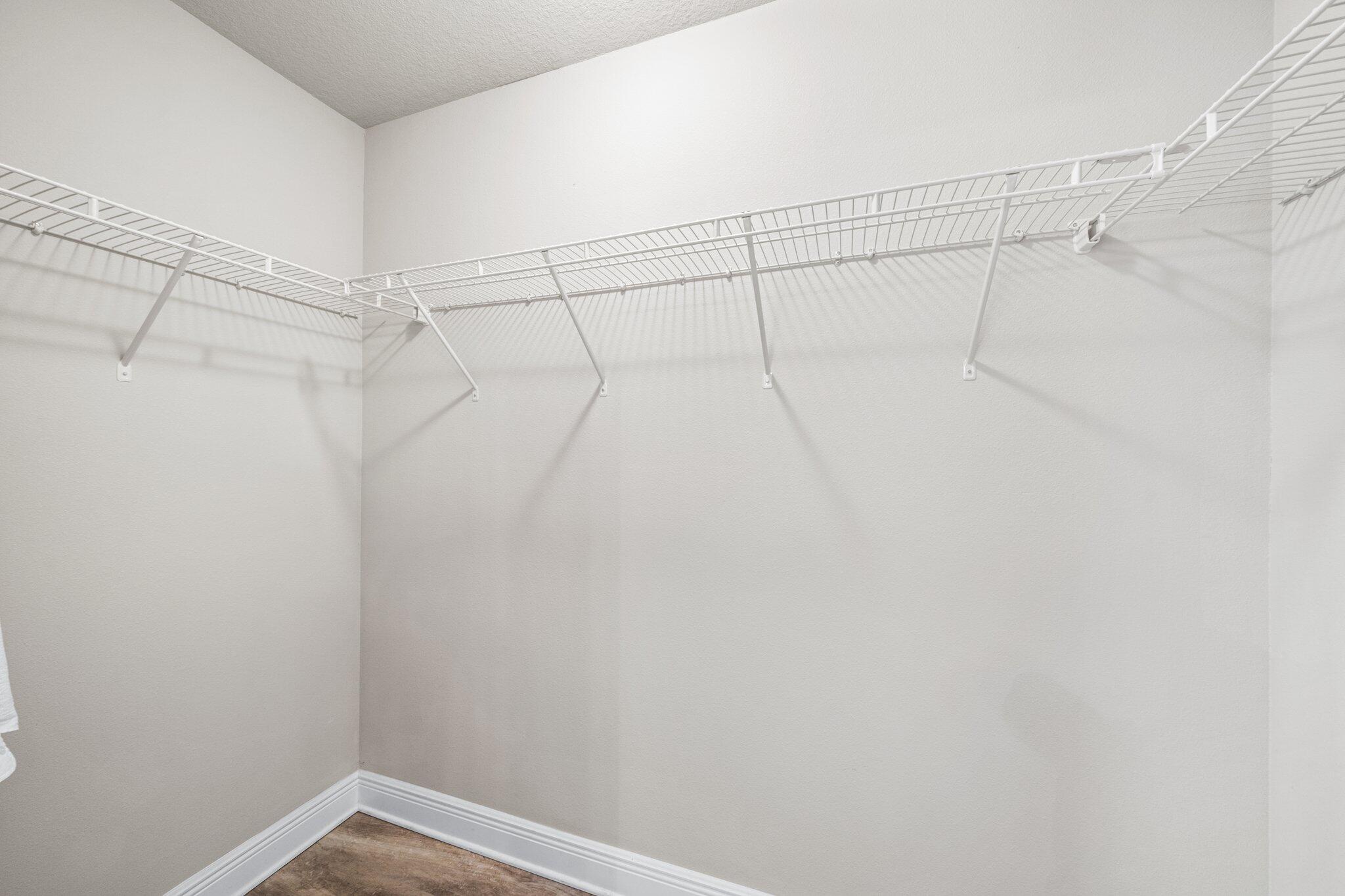 millers crossing - Residential Lease