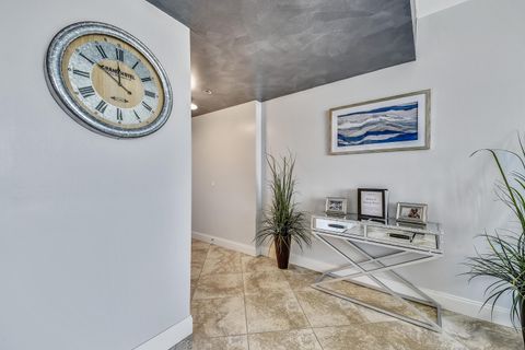 A home in Destin