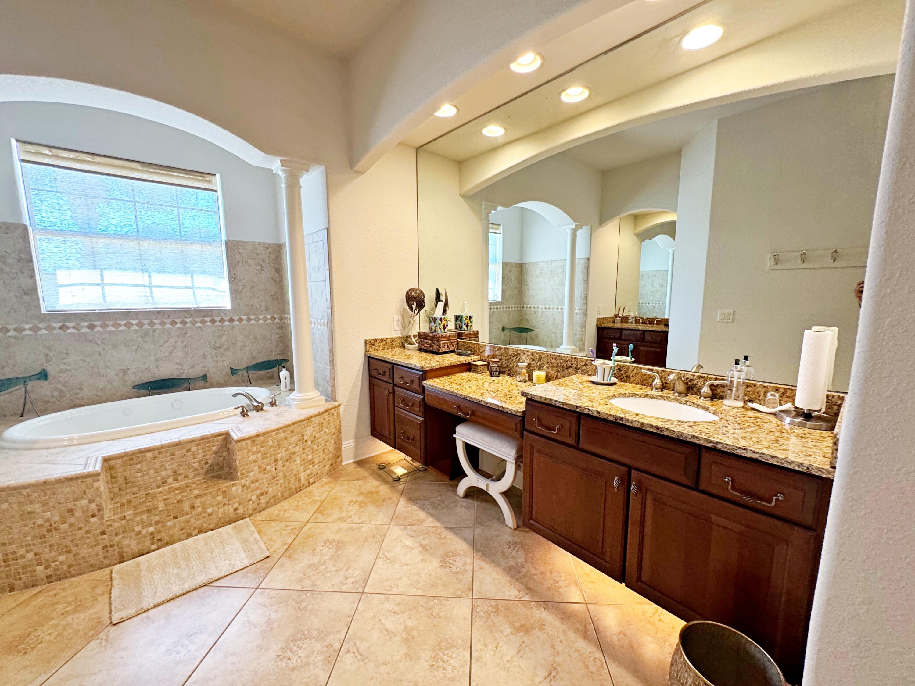 GULF PINES 1ST ADDN - Residential
