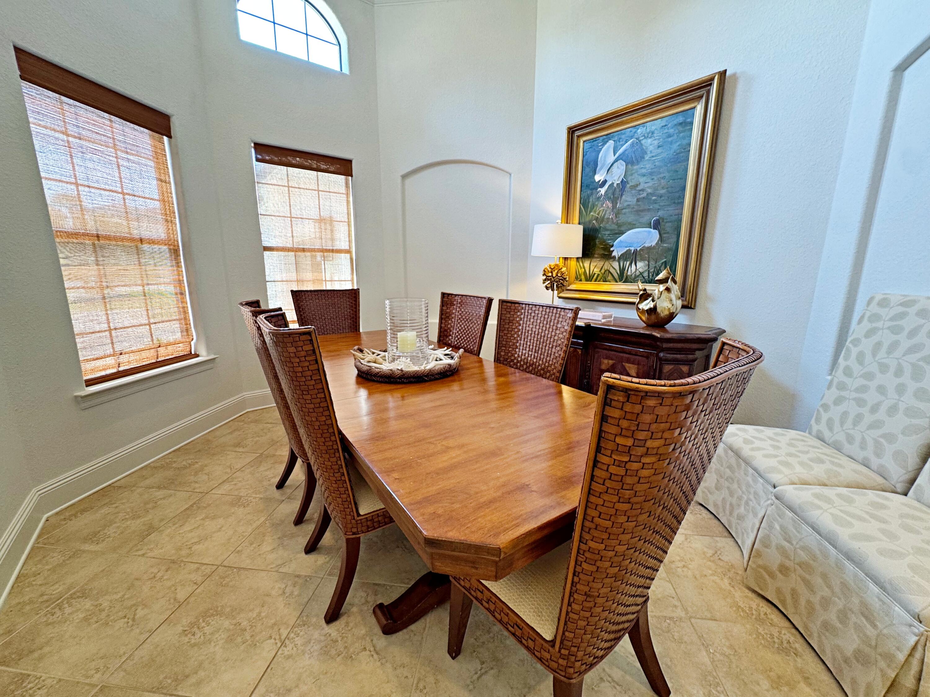 GULF PINES 1ST ADDN - Residential