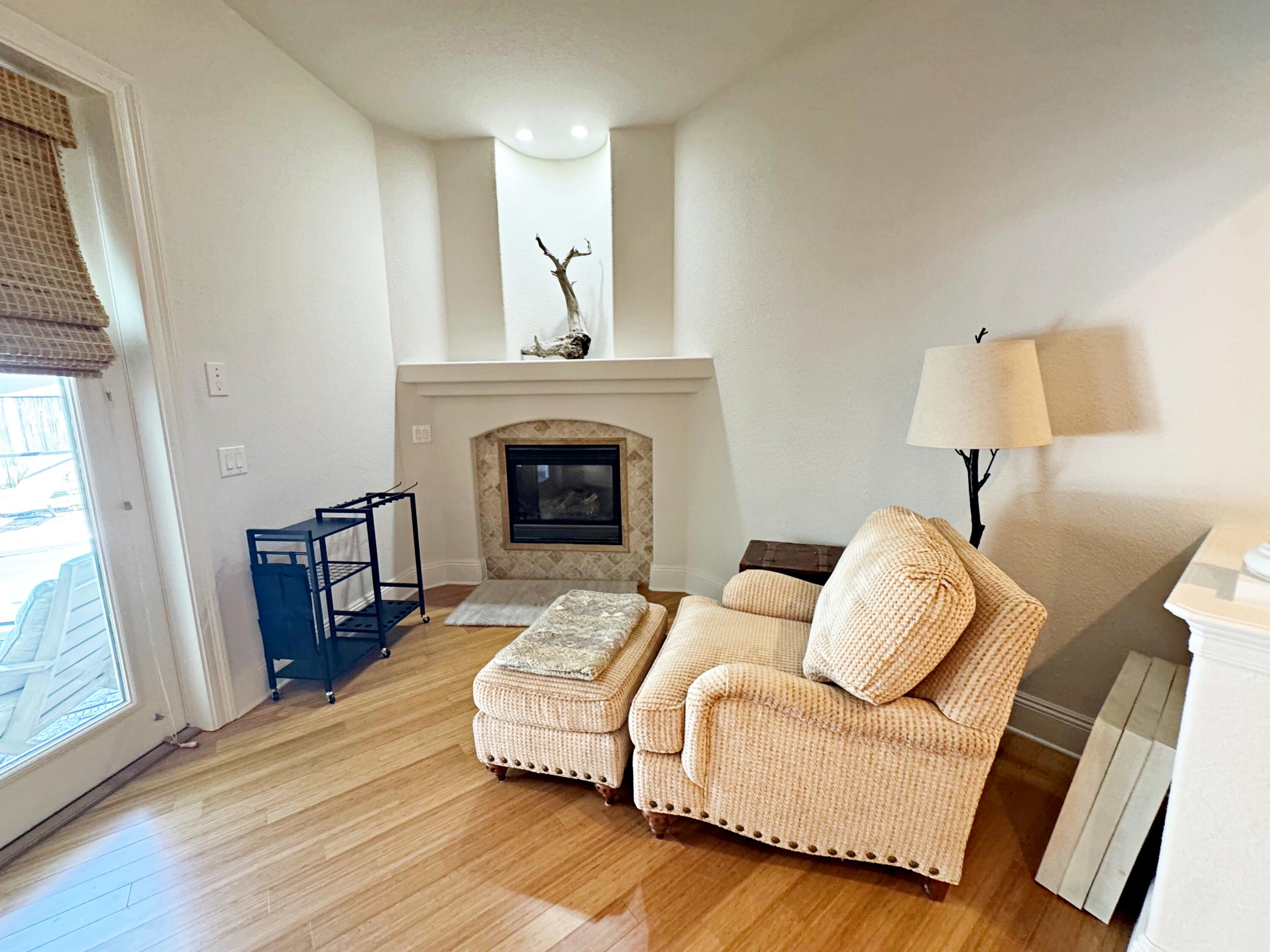 GULF PINES 1ST ADDN - Residential