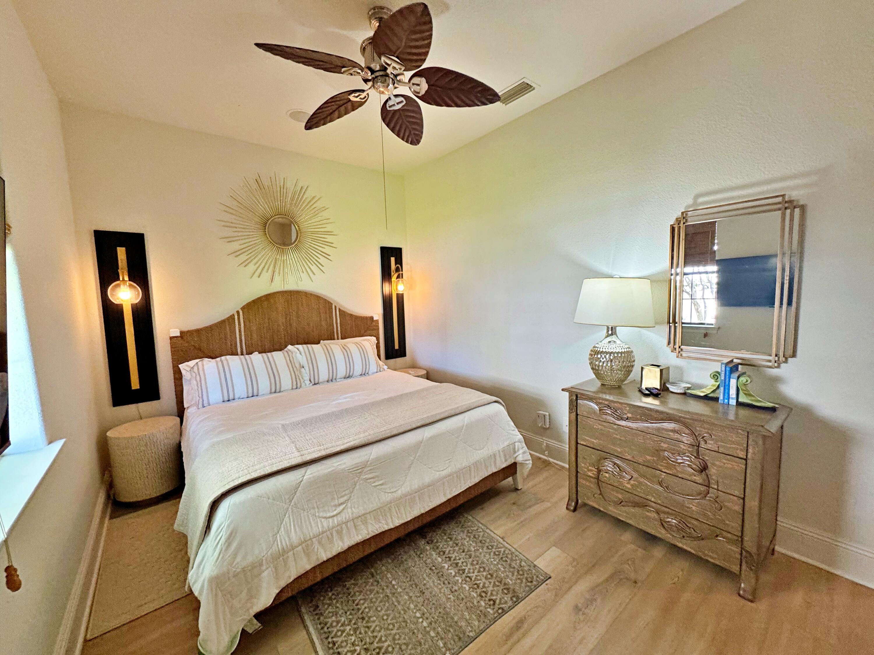 GULF PINES 1ST ADDN - Residential