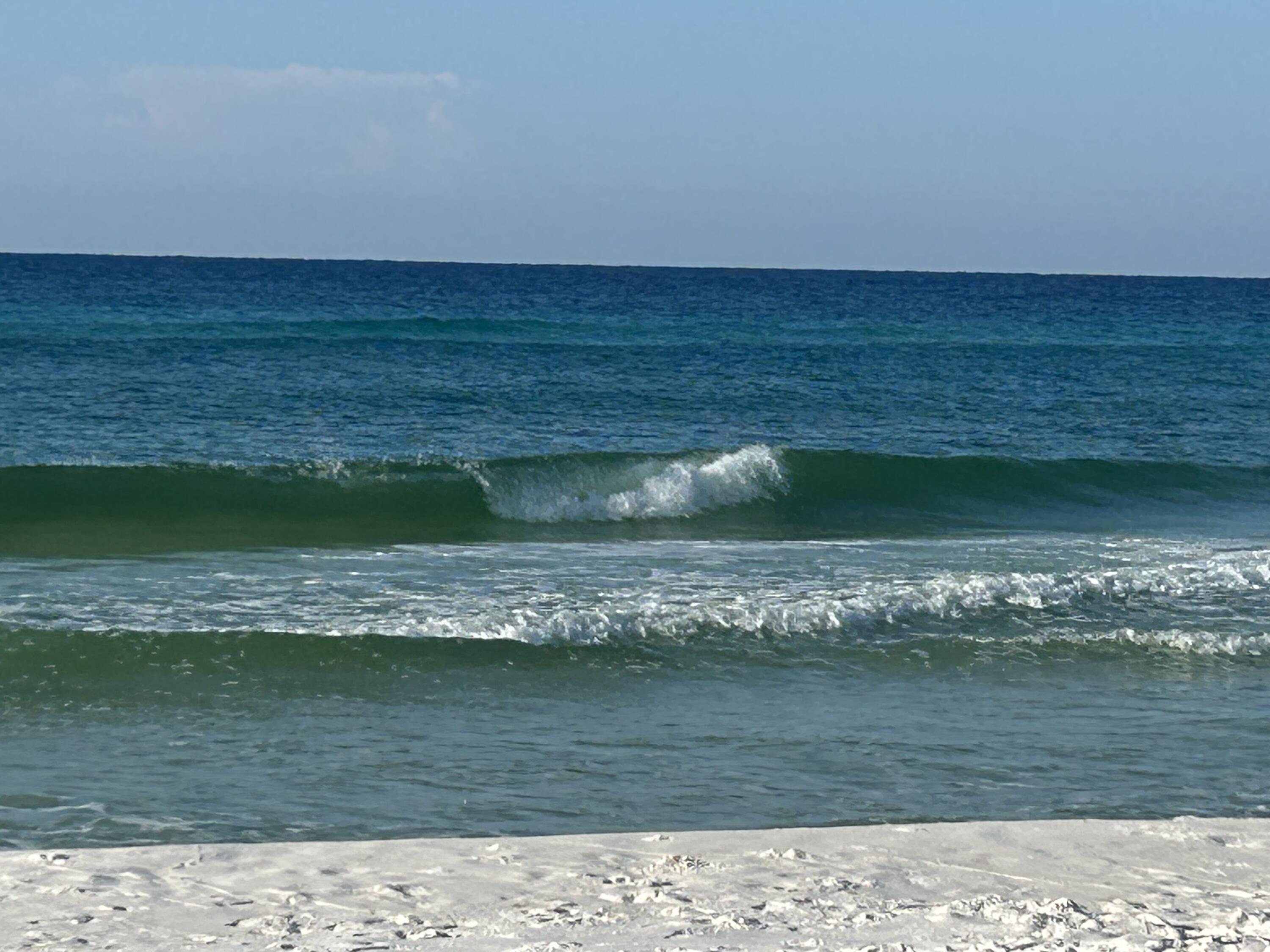 GULF PINES 1ST ADDN - Residential