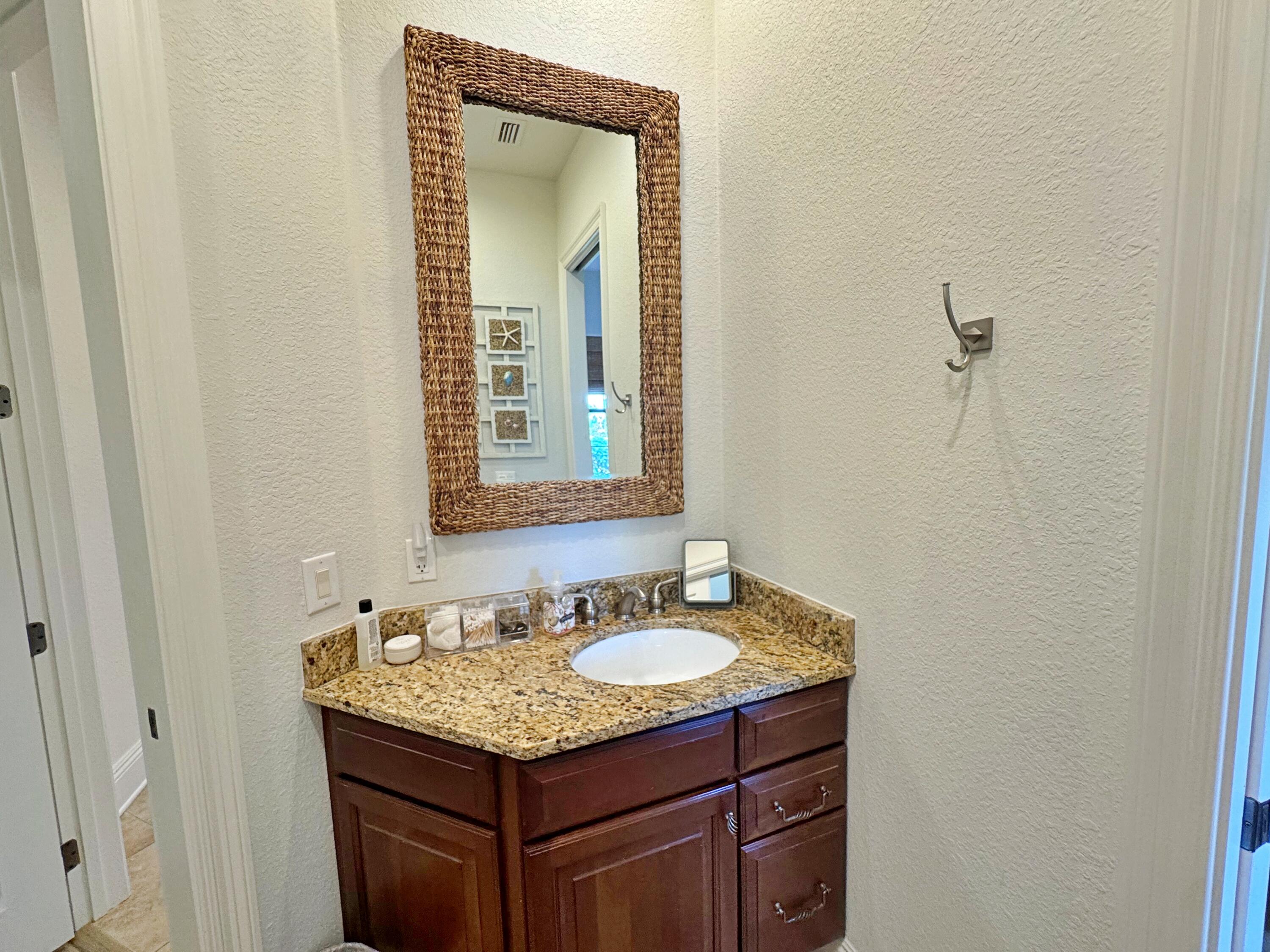 GULF PINES 1ST ADDN - Residential