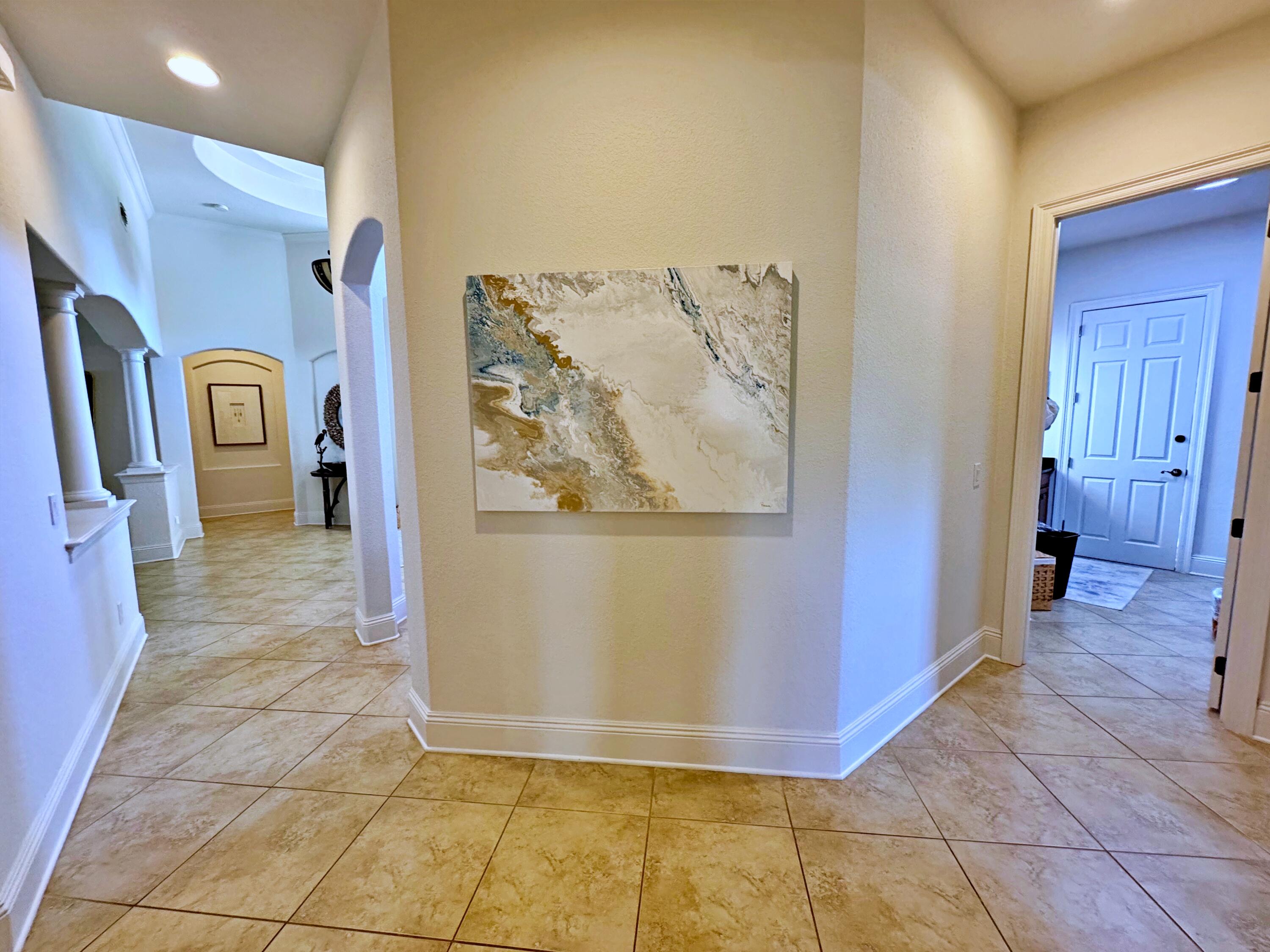 GULF PINES 1ST ADDN - Residential
