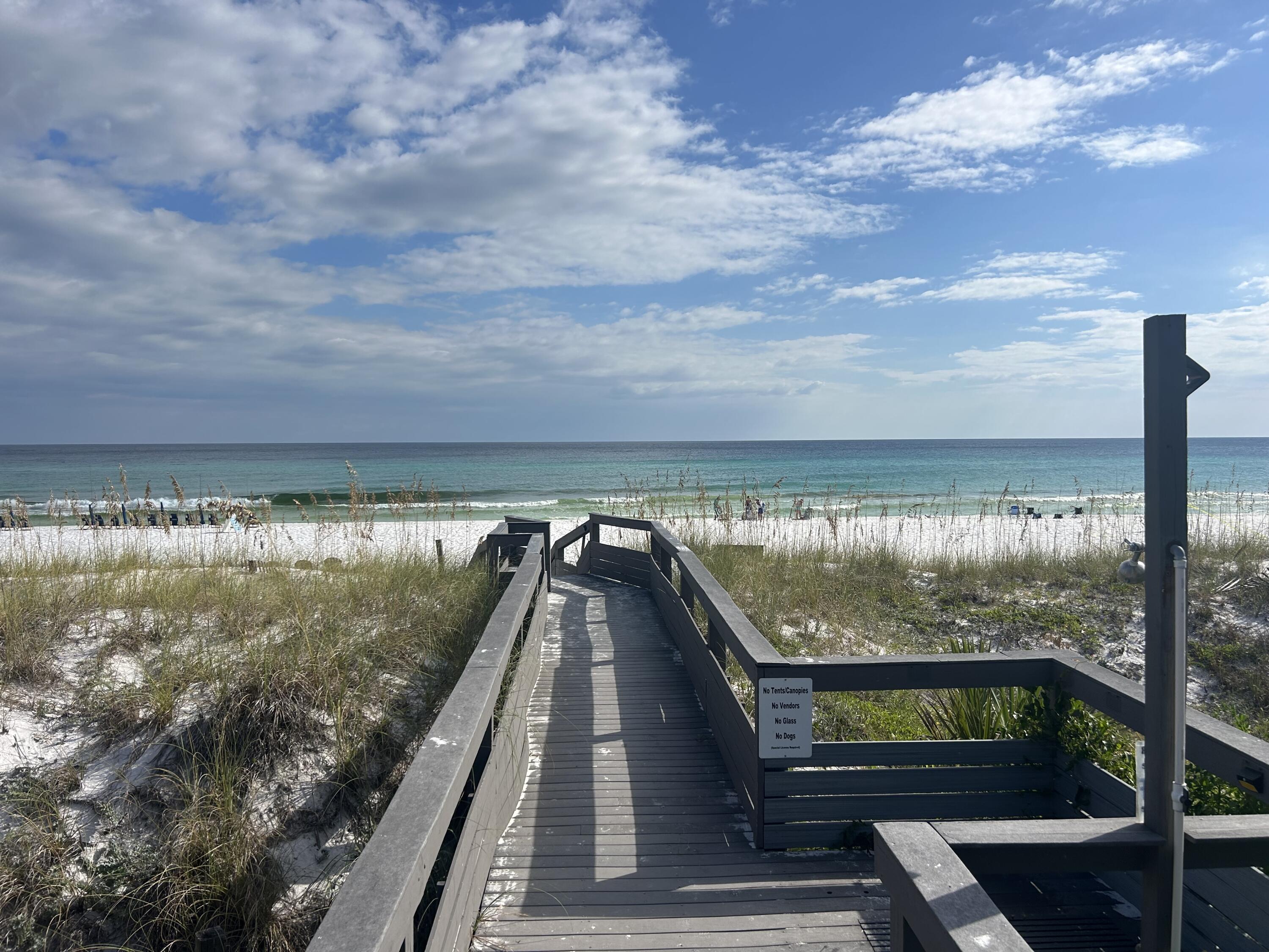 GULF PINES 1ST ADDN - Residential