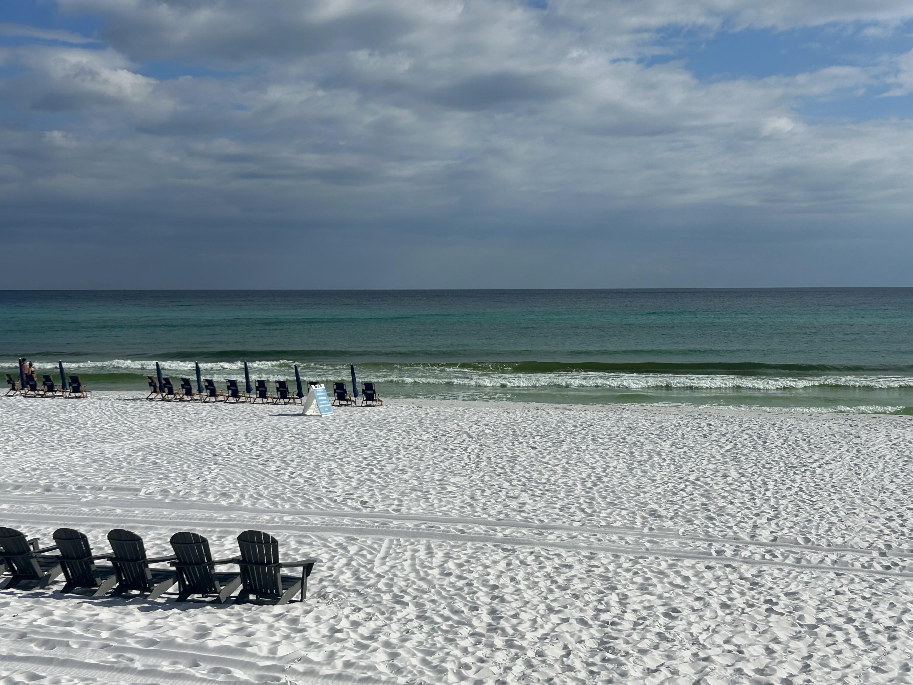 GULF PINES 1ST ADDN - Residential