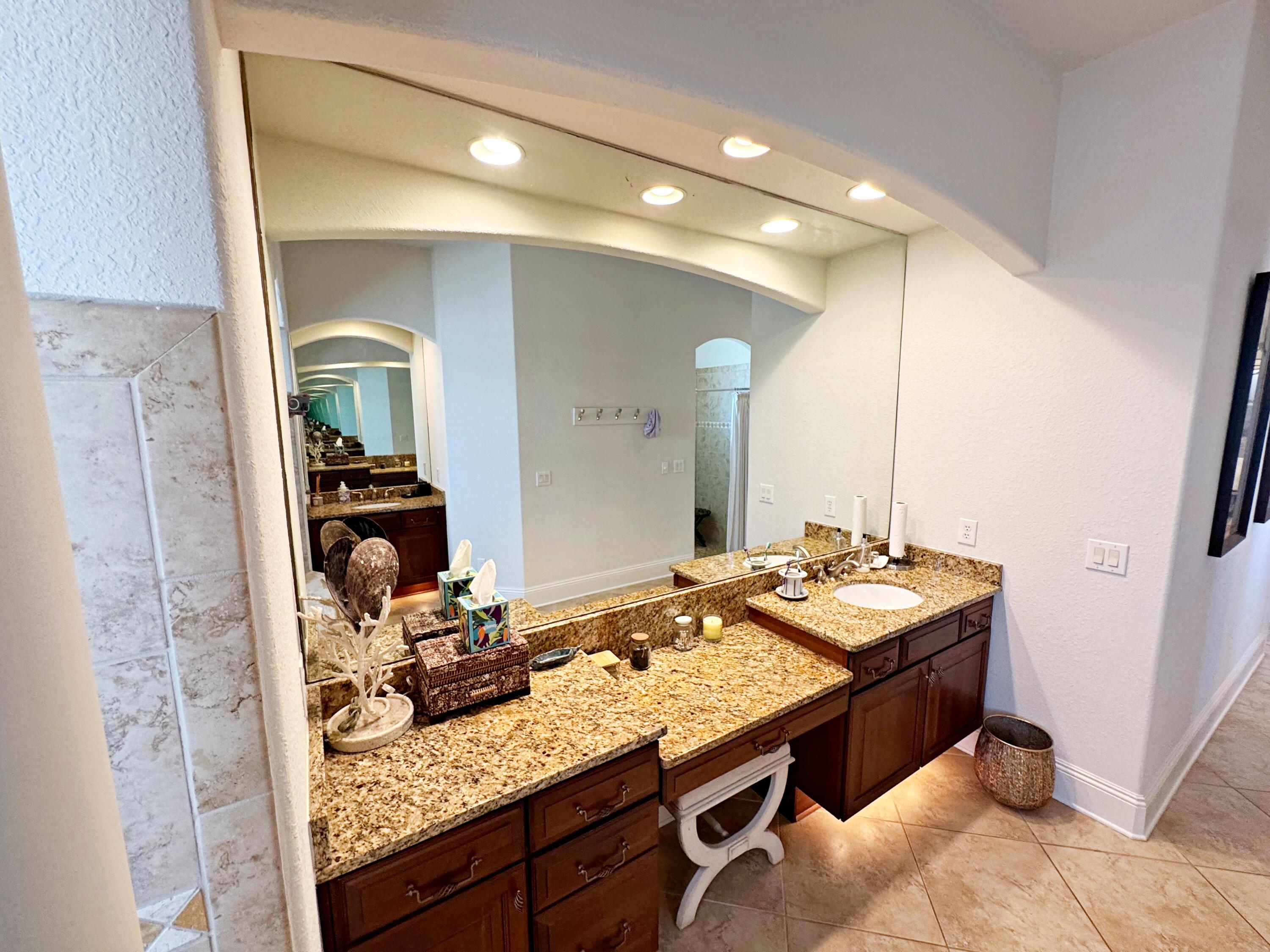 GULF PINES 1ST ADDN - Residential