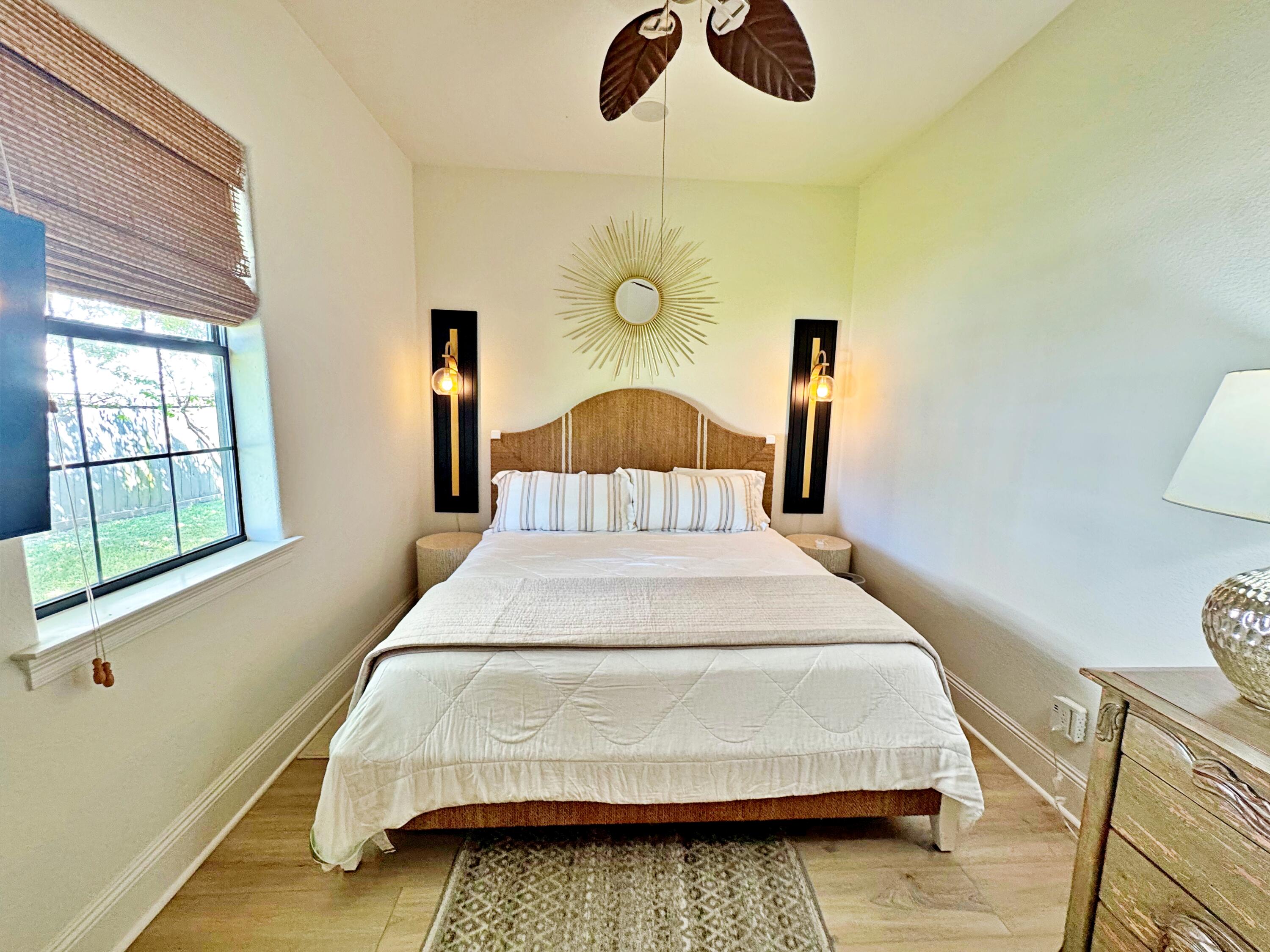 GULF PINES 1ST ADDN - Residential