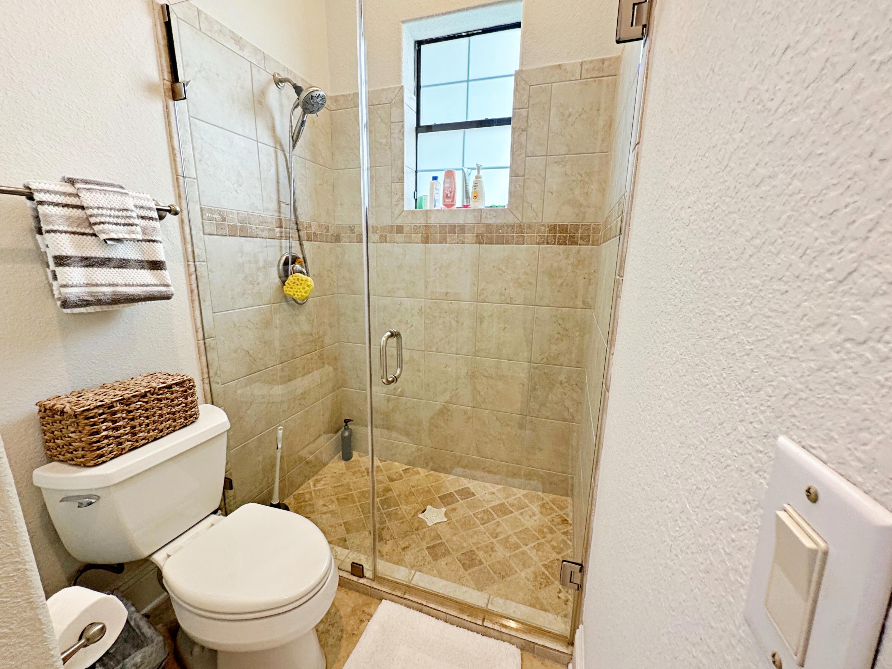GULF PINES 1ST ADDN - Residential