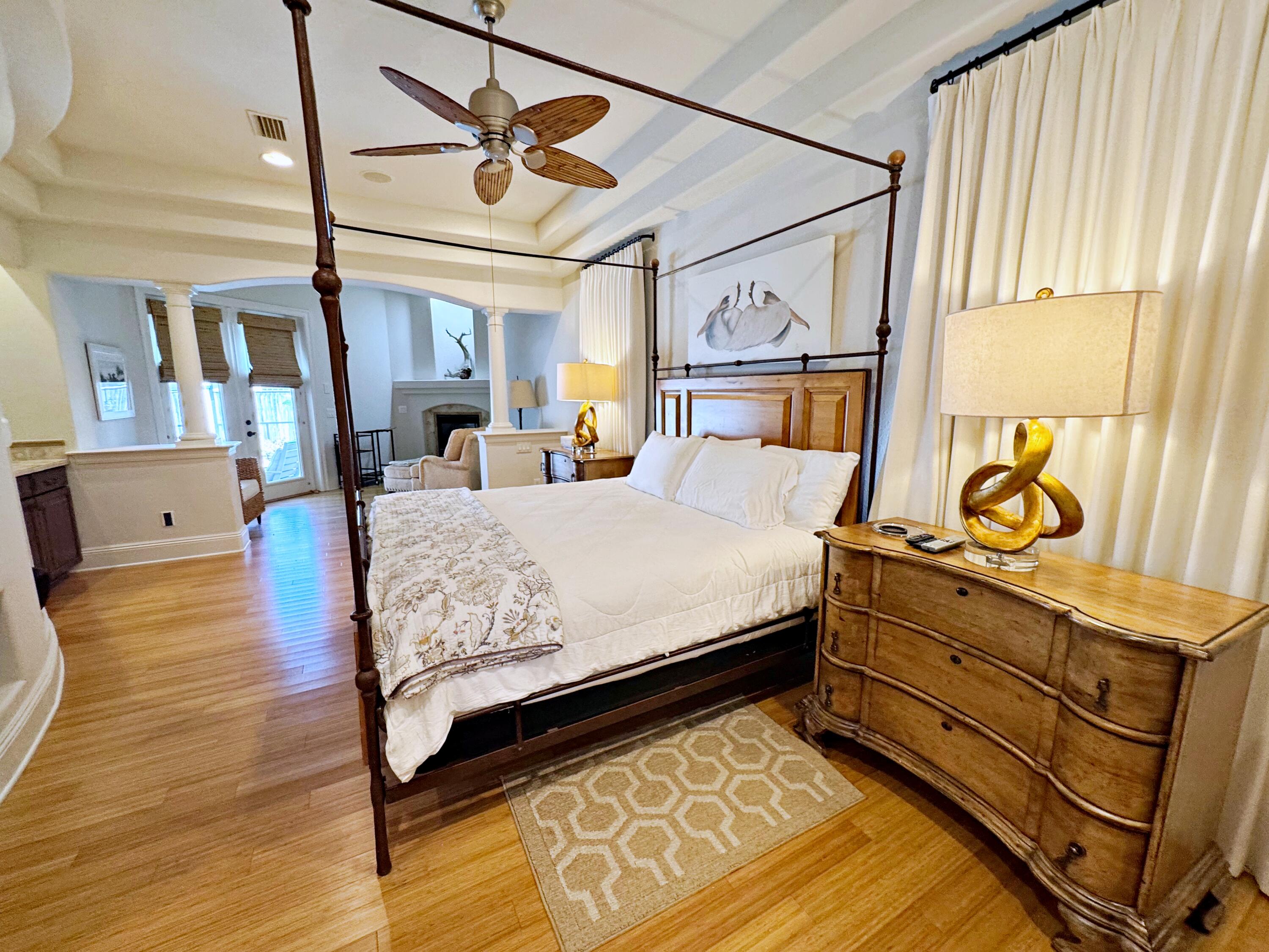 GULF PINES 1ST ADDN - Residential