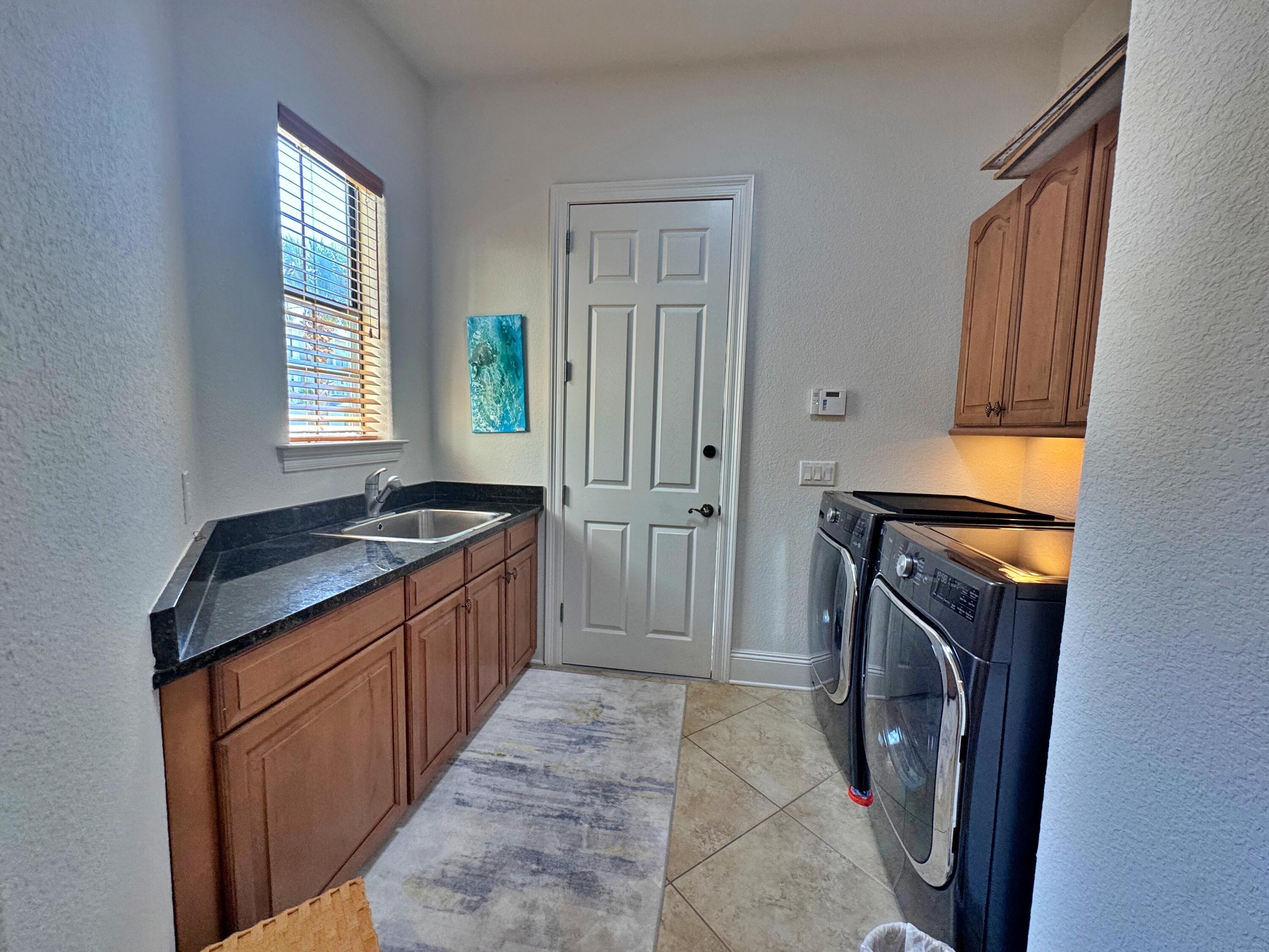 GULF PINES 1ST ADDN - Residential